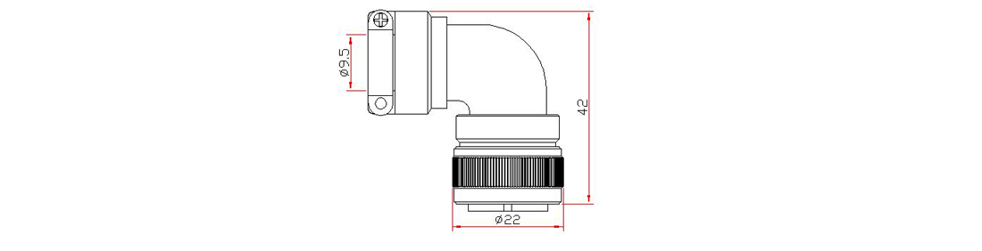 YG53-15-T4-5-1-0030-00-004-d.jpg